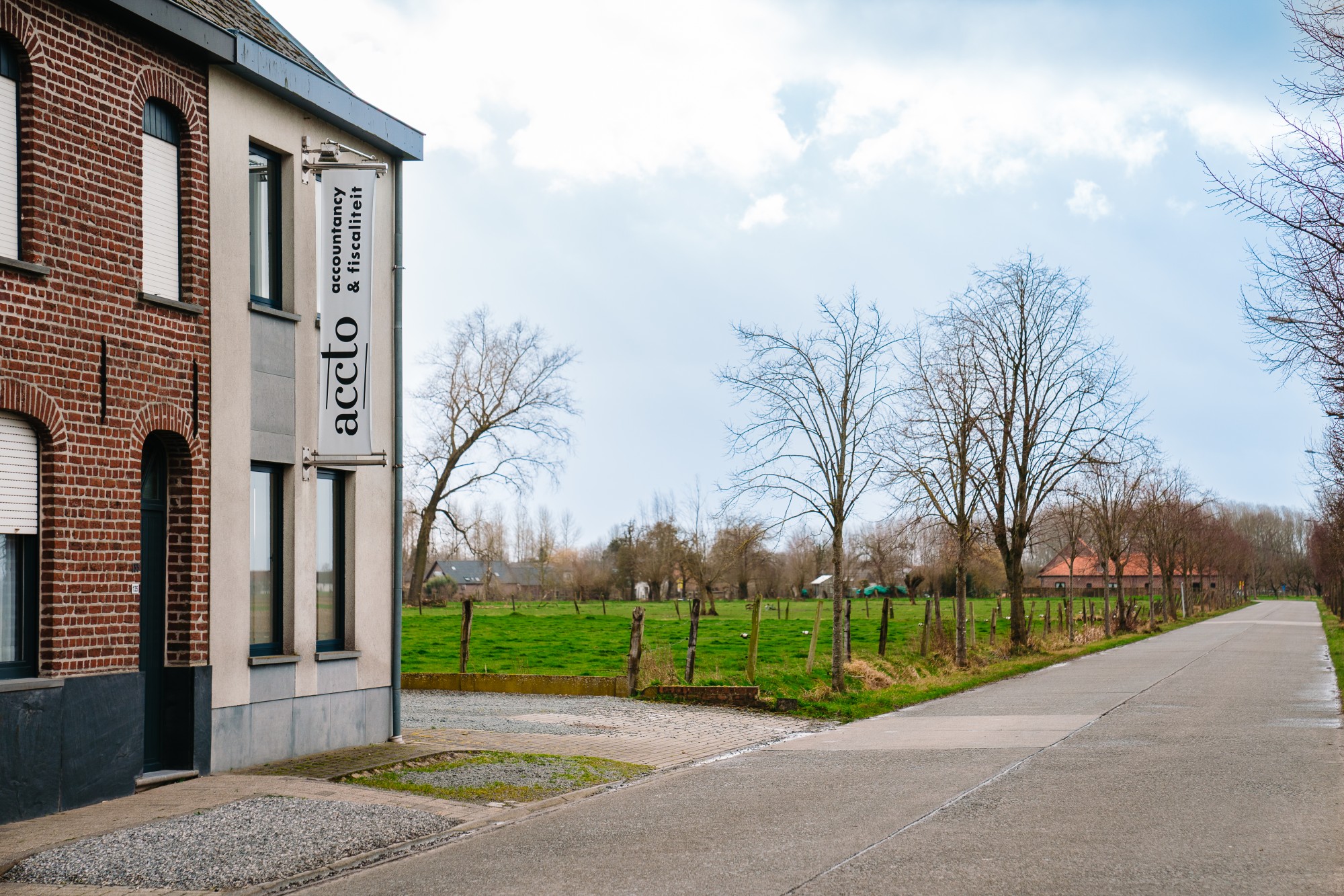 Oosterzele