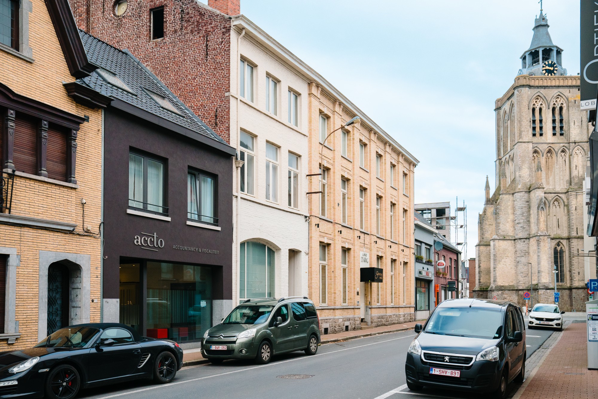 Poperinge